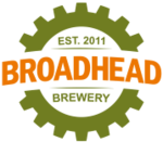 Broadhead Brewery logo